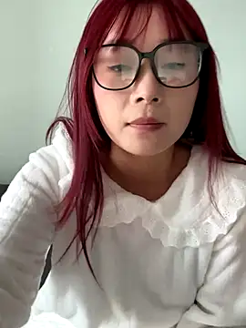 xiaoqiao_ss live sex cam