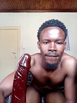 donchico0 live sex cam