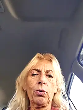 clarabell4 live sex cam