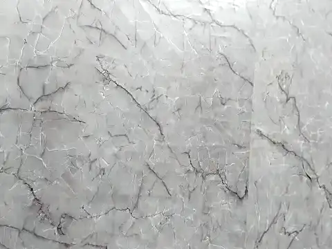 choco_hornyx18's cam snapshot