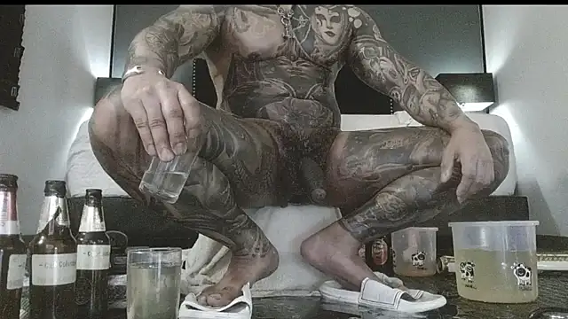 danilog515 live sex cam