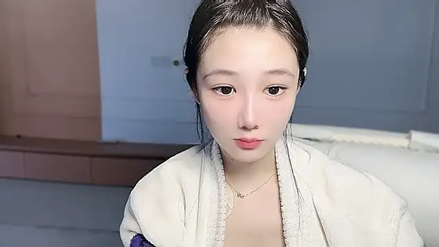 Villagechief live sex cam