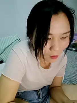 wen78759 live sex cam
