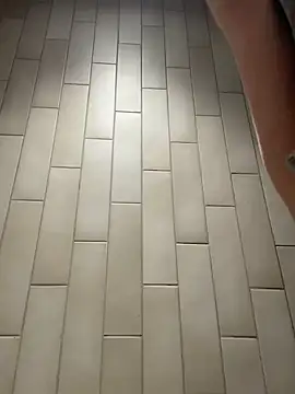 KristiRich's cam snapshot