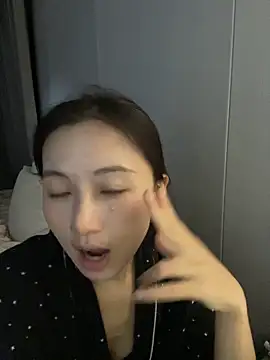 haiyan125216's cam snapshot