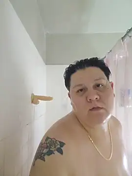 DevilDahm's cam snapshot