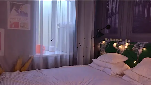 Sofii_Ly's cam snapshot