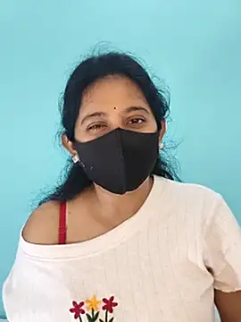 Your-Vedika live sex cam