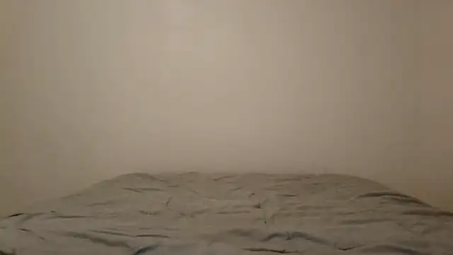 beautylovess's cam snapshot