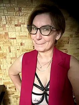 Prolisok473 live sex cam