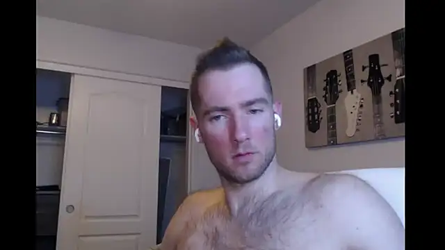 rawdawgrex live sex cam