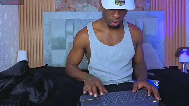 pipedark_ live sex cam