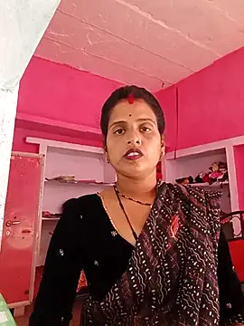 Rupali_hot's cam snapshot