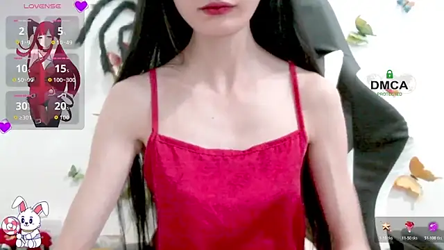 ChangChang_'s cam snapshot