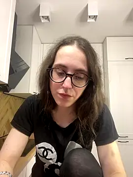 MartiniiSelenna's cam snapshot
