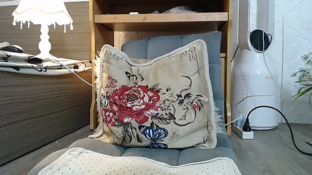 yang_hiii's cam snapshot