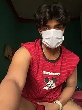 sonalsanskar live sex cam