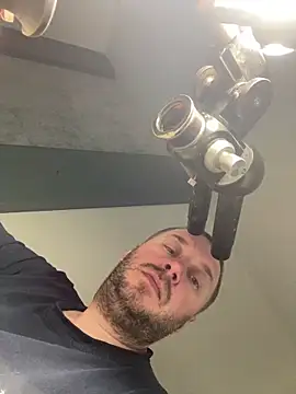 DorianJeday's cam snapshot