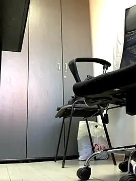 xStepMommyx's cam snapshot