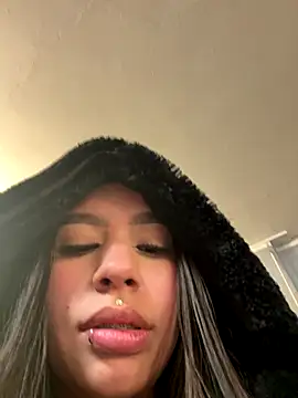 Karina16_pink's cam snapshot