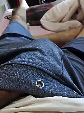 chef82's cam snapshot