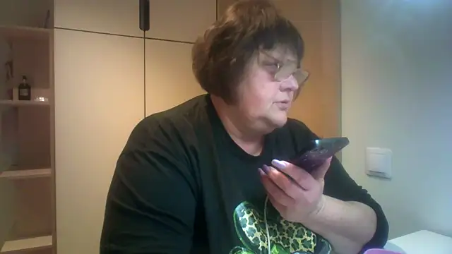 rewa666's cam snapshot