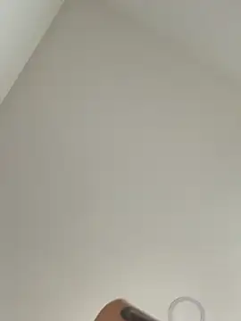 SarahCastro1_'s cam snapshot