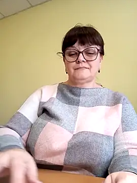 BrandiOhNight's cam snapshot