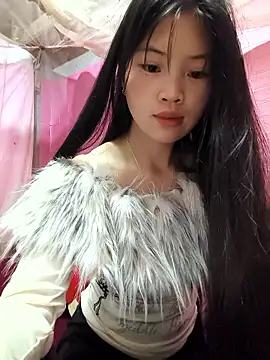 Cherry_1525's cam snapshot