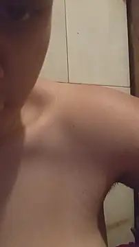 ayluu_55 live sex cam