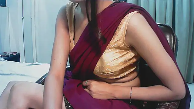 elize__'s cam snapshot