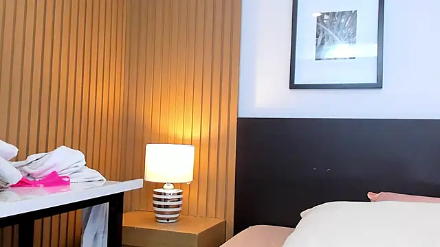 catalina_jolie's cam snapshot