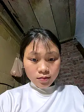 Sophia-123's cam snapshot