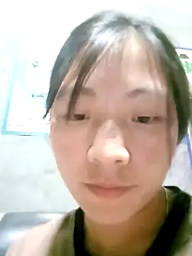 -Cherry-123's cam snapshot