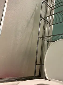 MrDickUdown24_7 live sex cam