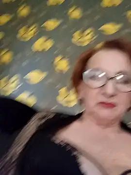 MelisaSwan611's cam snapshot