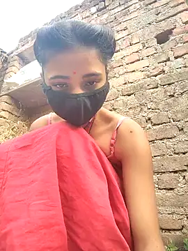 Mehta_seema's cam snapshot