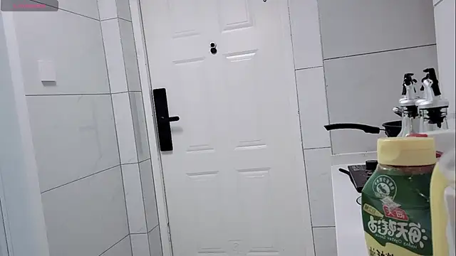 xiner-6666's cam snapshot