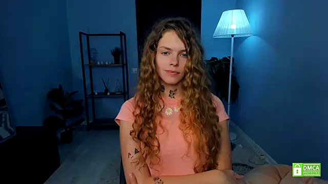 RayaNenlia's cam snapshot