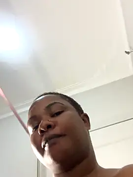 Babez_show's cam snapshot