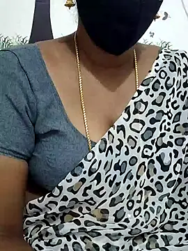 Tamil_Meera12's cam snapshot