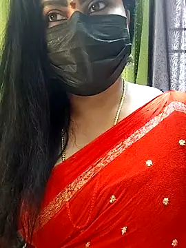 Veronica_cutie's cam snapshot