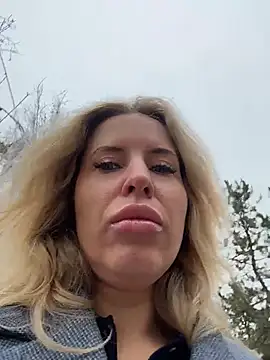 sweet____5656's cam snapshot