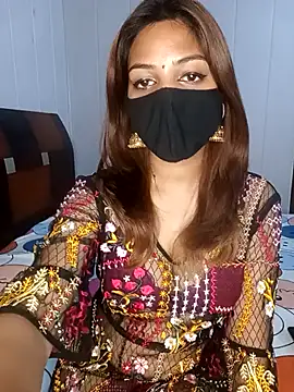 Hot_malika19's cam snapshot