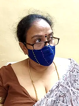 jyosthna's cam snapshot