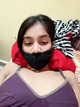 Basanti_143's cam snapshot