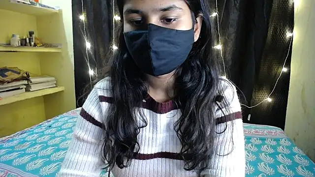 Vanya_7's cam snapshot