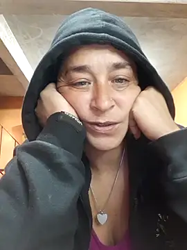 sexytattooed7's cam snapshot