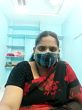 kajal-kajal1's cam snapshot