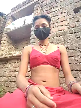 Mehta_seema's cam snapshot